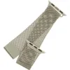 Tech-Protect Milaneseband Apple Watch 6 / 7 / 8 / 9 / 10 / Voir les images du produit 9