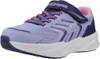 Skechers Microspec Tread  Klittenband - Paars - Maat 35 Produktbild-Vorschau 8