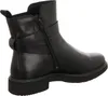Ecco Damen Chelseaboots 28335-38, 28335-39, 28335-40, Produktbild-Vorschau 11