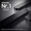 Samsung HW-B410GF 2.0-Kanal-Soundbar mit integriertem Produktbild-Vorschau 18