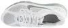 Nike Air Max 2013 GS 555426-101, Sneaker, für Jungen, Weiß Produktbild-Vorschau 3