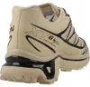 Salomon Xt 6 Gtx Couleur Beige Voir les images du produit 3