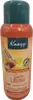 Kneipp Aroma-Pflegeschaumbad Gute Laune 400 ml Produktbild-Vorschau 3