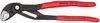 Sada kleští Knipex Cobra 3xWapu Cobra - 00 20 09 V02 Náhled obrázku produktu 10