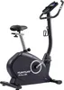 Tunturi Heimtrainer 17TFCE5000 Schwarz Produktbild-Vorschau 1