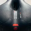 Mucola Fahrradsattel MTB Stahl Fahrradsitz E-Bike Unisex Produktbild-Vorschau 6