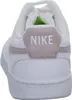 NIKE Court Vision Low Next Nature dámske topánky white 39 Náhľad obrázku produktu 27