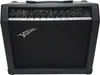 E-Gitarrenverstärker, 40 Watt Verstärker amplifier GW25M, Produktbild-Vorschau 2