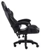 Fotel gamingowy Extreme GT Black Podgląd zdjęcia produktu 2