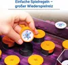 Ravensburger CockroachHex Náhľad obrázku produktu 6