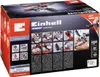 Sega a croce Einhell TC-MS 2112 Anteprima dell’immagine prodotto 6