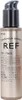 REF Curl Power N°244 Stylingcreme für lockiges Haar 125 ml Produktbild-Vorschau 5