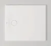 Duravit Tempano Duschwanne, Rechteck, Acryl, 900x800mm, Produktbild-Vorschau 2