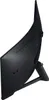 Samsung LCD C34G55TWWP 34" black Náhľad obrázku produktu 6