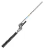 Rebel RB-5008-1: Tijeras para setos para desbrozadoras a Vista previa de la imagen del producto 1