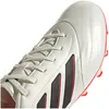 Adidas Copa Pure 2.3 MG Fußballschuhe Herren Produktbild-Vorschau 4