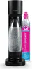 Sodastream GAIA Schwarzer Hersteller Produktbild-Vorschau 19