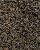500 g Lavendelblüten | Kochen | Duft | Lavendel | buxtrade Produktbild-Vorschau 3