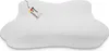Kissenbezug für Derila (Ergo) Memory Foam Kissen : Farbe - Produktbild-Vorschau 2
