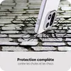 Cazy Coque compatible avec OnePlus 15 Coque en Silicone – Voir les images du produit 4