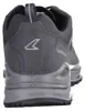 Lowa Innox Evo II GTX Lo Wanderschuh Grau Produktbild-Vorschau 18
