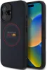 Red Bull Rbhmp16S24Puilvr Iphone 16 6.1 Hardcase Náhled obrázku produktu 1