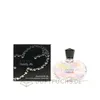 Escada Absolutely Me Woman 75ml Eau de Parfum Spray Produktbild-Vorschau 4