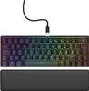 uRage Gaming-Tastatur Exodus 760 Mechanical Mini, Schwarz Produktbild-Vorschau 1