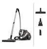 ROWENTA Bodens RO4B50 COMPACT POWER XXL Produktbild-Vorschau 1