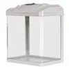 SunSun HR-230 - Akwarium zestaw 7l SunSun Podgląd zdjęcia produktu 5