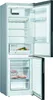 Réfrigérateur combiné 60cm 308l lowfrost noir - Bosch - Voir les images du produit 4