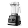 Vitamix Ascent A2500i czarny – blender o dużej mocy Podgląd zdjęcia produktu 2
