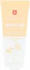 Erborian - Super BB Covering Care-Cream SPF 20 40 ml Voir les images du produit 3