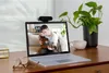 Logitech BRIO 4K Ultra HD webcam - Webcam - Farbe - 4096 x Náhľad obrázku produktu 11