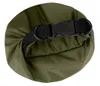 Borsa impermeabile 5l in nylon 400D 16x38cm NEO Anteprima dell’immagine prodotto 7