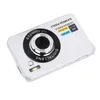 Digitální fotoaparát,fotoaparát s 20x digitálním Náhled obrázku produktu 2