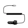 Ładowarka samochodowa FORCELL CARBON USB QC 3.0 18W + kabel Podgląd zdjęcia produktu 11