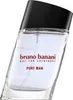 Bruno Banani Pure Man Eau de Toilette für Männer 50 ml Produktbild-Vorschau 2