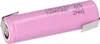 Samsung INR18650-35E – 18650 Li-Ion 3,7 V 3500 mAh mit Produktbild-Vorschau 1