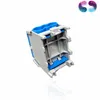 SD ProfiLine Abzweigklemmen HLAK 25-1/4 M2 blau Produktbild-Vorschau 4
