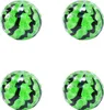 4er Set Flutschi Wassermelone Squeeze Ball Antistress je Produktbild-Vorschau 1