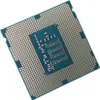 Intel Core i7 4790 Core i7 3,6 GHz - Skt 1150 Haswell 22 nm Náhled obrázku produktu 3