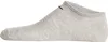 Nike Value No-Show, Keine Showsocken, Schwarz, Grau, Weiß, Produktbild-Vorschau 11