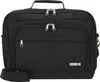 d&n Bags & More Flugumhänger 38 cm Produktbild-Vorschau 1