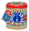 BIALETTI Moka Express Set 3 gobelets Dolce & Gabbana Voir les images du produit 8