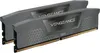 Corsair DIMM 32 GB DDR5-6400 (2x 16 GB) Dual-Kit, Produktbild-Vorschau 2
