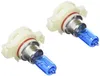 Pilot PSX24W 12V 24W Blue-Xe Ultra-White lampade alogene Anteprima dell’immagine prodotto 1