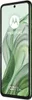 Motorola Razr 50 Ultra 512 GB Dual-SIM, kolor Spring Green, Podgląd zdjęcia produktu 10