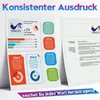 ONLYU ersetzt für HP 953 XL druckerpatronen 953XL mit Produktbild-Vorschau 5