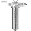 Hauswasserfilter-System, 25,4 cm (10 Zoll), 316L Produktbild-Vorschau 7